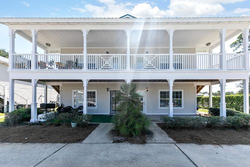 bldg-4-108 Don Bishop Rd, Santa Rosa Beach, FL, 32459-3486 | Card Image