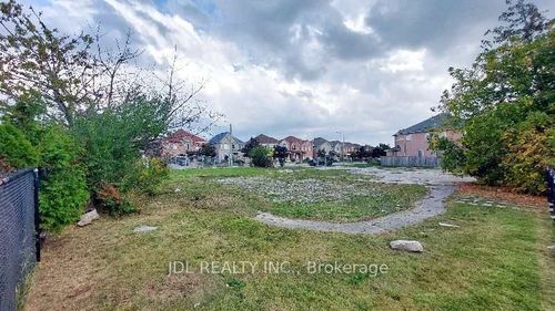 lot-c-0 Melbourne Dr, Richmond Hill, ON, L4S2V3 | Card Image