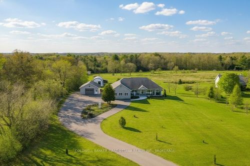 4987 Bedford Road, Frontenac, ON, K0K2T0 | Card Image