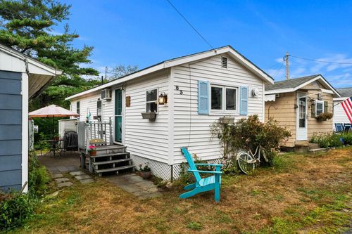 83 Acorn Rd, Hampton, NH, 03842-1476 | Card Image