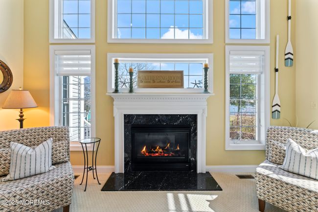 608 Buhler Ct, House other with 4 bedrooms, 4 bathrooms and null parking in Pine Beach NJ | Image 25