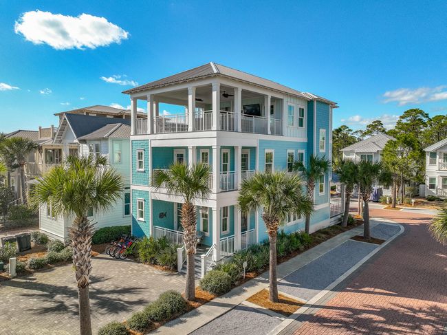 9 Endless Summer Way W Rosemary Beach FL | Image 93