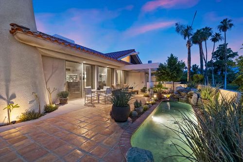 31 Kavenish Dr N, Rancho Mirage, CA, 92270 | Card Image