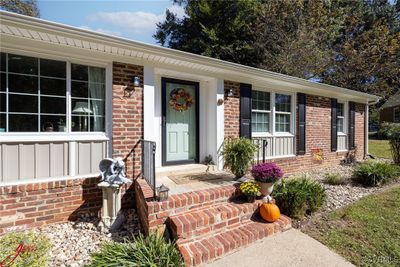 View of property entrance | Image 1