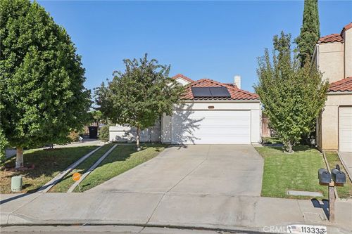 11333 Discovery Way, Riverside, CA, 92503-5173 | Card Image