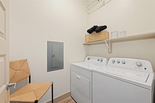 1292-18210 Park Row, Houston, TX, 77084 | Card Image