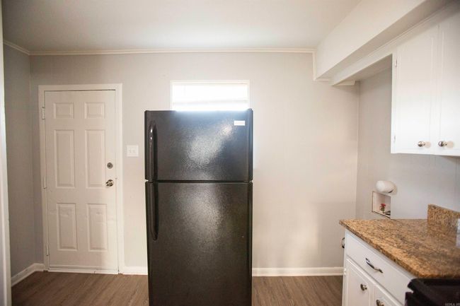 3017 Parkway Dr, Condo with 0 bedrooms, 0 bathrooms and null parking in North Little Rock AR | Image 7