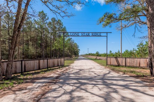 315 Polk, Lovelady, TX, 75851 | Card Image
