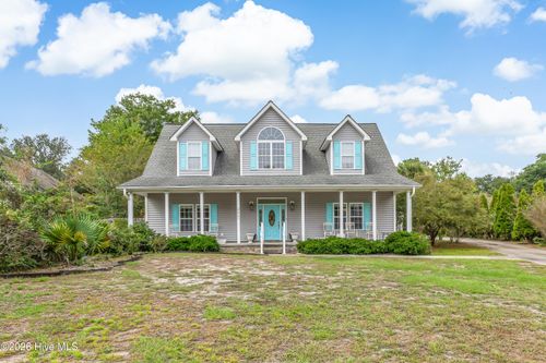 2649 Jessica Ln Sw, Supply, NC, 28462-5853 | Card Image