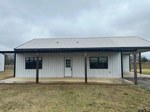 12407 Fm 346 W, Bullard, TX, 75757-9019 | Card Image