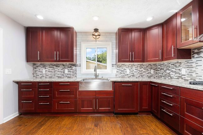 3409 Primrose Rd, House other with 4 bedrooms, 2 bathrooms and null parking in Columbus GA | Image 7