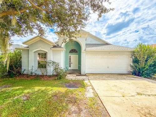 183 Osprey Heights Dr, Winter Haven, FL, 33880-4986 | Card Image