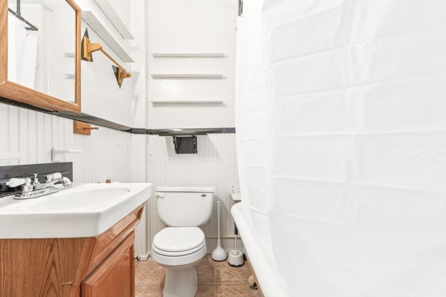 8 Mulvey St, Home with 4 bedrooms, 2 bathrooms and null parking in St Augustine FL | Image 17