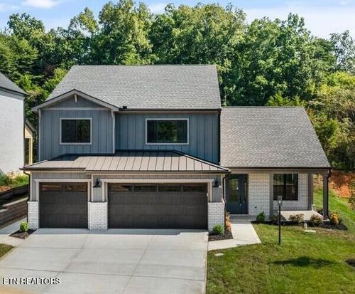 9912 Alani Hill Way, Knoxville, TN, 37922 | Card Image
