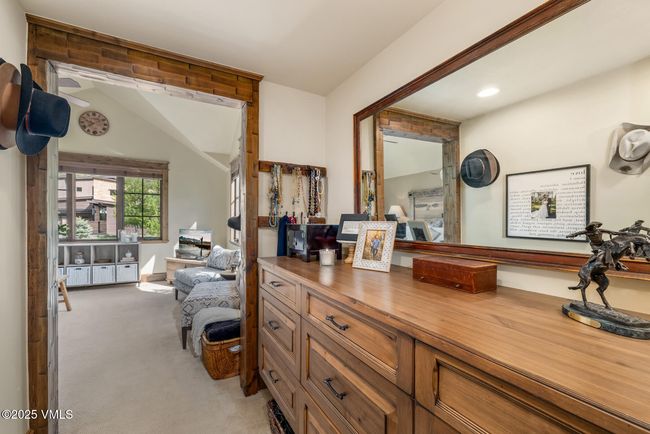 922 June Creek Rd, Home with 3 bedrooms, 4 bathrooms and null parking in Edwards CO | Image 21
