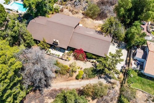 26600 Rio Vista Dr, Hemet, CA, 92544-6773 | Card Image