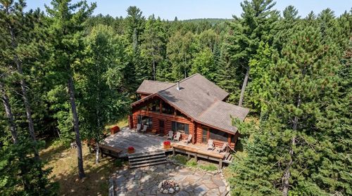 7219 Thirty Six Is, Cook, MN, 55723-8428 | Card Image