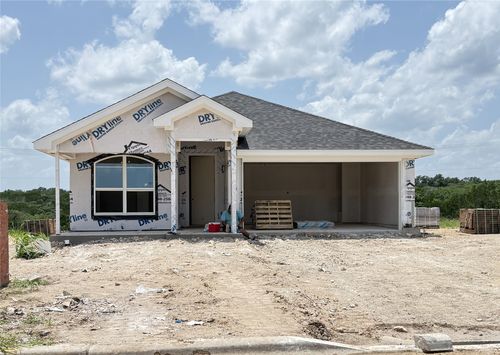 5242 Lassen Lane, Belton, TX, 76513 | Card Image