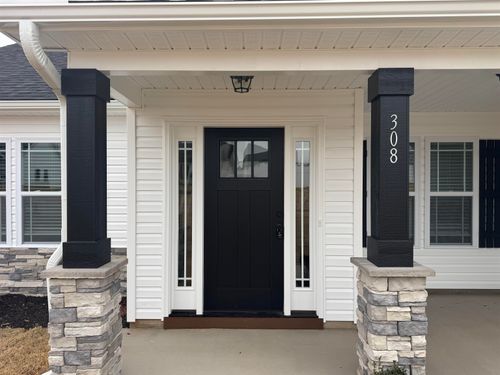 308 Tegan Ct, Lyman, SC, 29365-8000 | Card Image