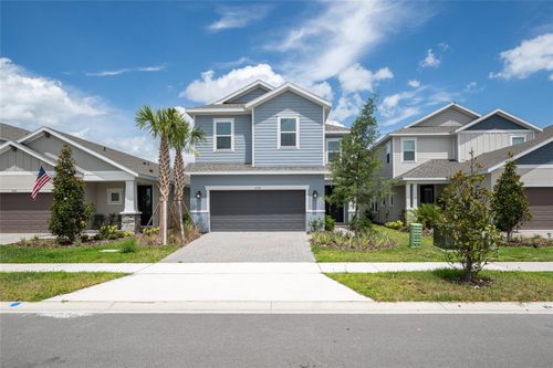 1029 Ladyfish Trl, Saint Cloud, FL, 34771-6933 | Card Image