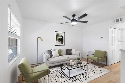 28-6262 Emerson Ave S, SAINT PETERSBURG, FL, 33707-2364 | Card Image