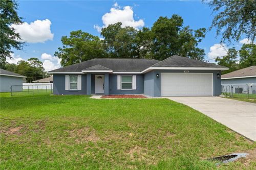 5692 Nw 60th Ter, OCALA, FL, 34482-2681 | Card Image