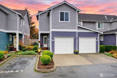 unit-f1-7805 Jensen Farm Ln, Arlington, WA, 98223-4686 | Card Image