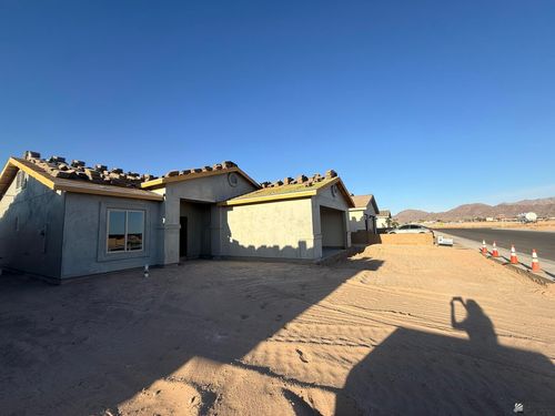 12664 E 51st Ln, Yuma, AZ, 85367 | Card Image