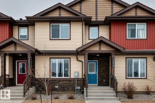 2505 14 Ave Nw, Edmonton, AB, T6T2J6 | Card Image