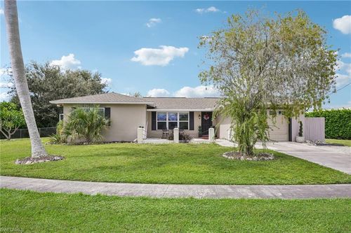 498 Echo Cir, MARCO ISLAND, FL, 34145-3610 | Card Image