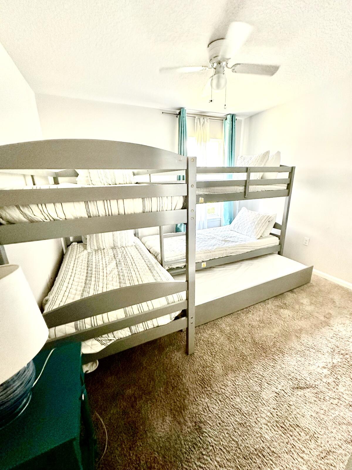 Residential Lease in Santa Rosa Beach 3