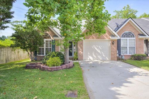 325 Hazelnut Dr, Grovetown, GA, 30813-2195 | Card Image