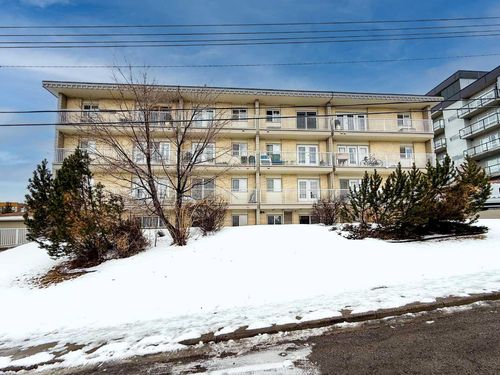 22-1813 25 Ave Sw, Calgary, AB, T2T1A4 | Card Image