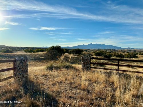 na-TBD Hwy 83, Elgin, AZ, 85611 | Card Image