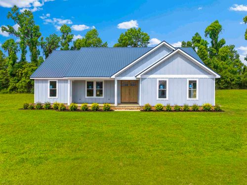241 Sw Canopy Trl, Madison, FL, 32340-4535 | Card Image