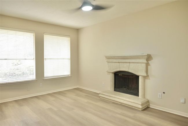 23902 Spring Way Dr, House other with 4 bedrooms, 3 bathrooms and 2 parking in Spring TX | Image 19