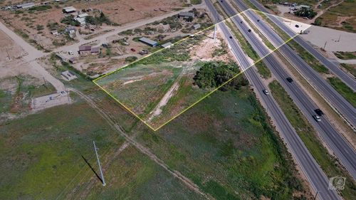 TBD E Loop 250 N, Midland, TX, 79705 | Card Image