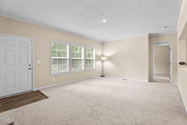 20-web-or-mls-DSC04718 | Image 6
