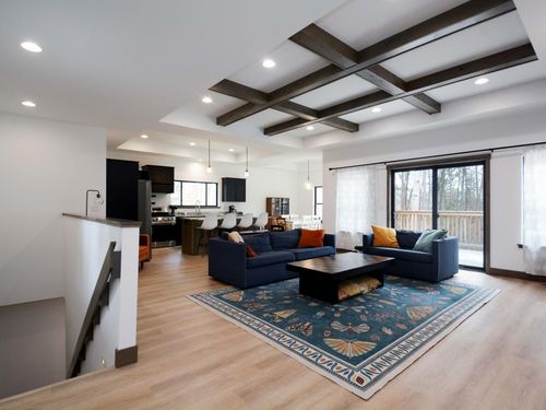 26540 Edna Lake Rd, Nisswa, MN, 56468-2748 | Card Image