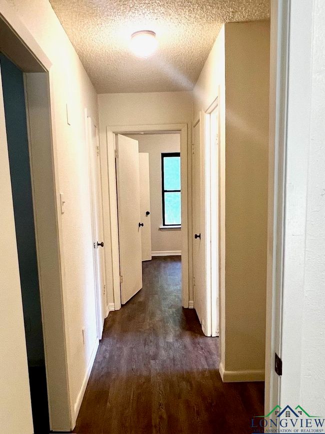 204 Cedarcrest Dr, House other with 4 bedrooms, 2 bathrooms and null parking in Marshall TX | Image 17