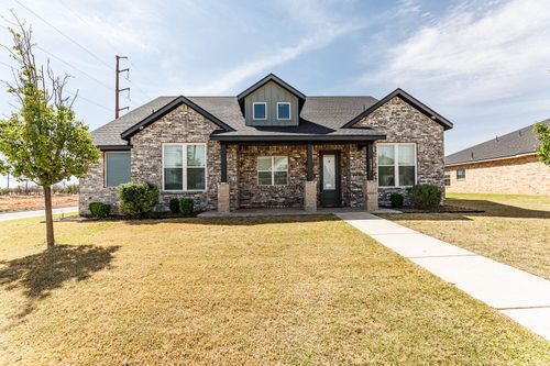 6945 103rd St, Lubbock, TX, 79424-6978 | Card Image