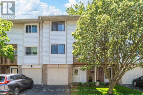 6540 Falconer Dr, Mississauga, ON, L5N1M1 | Card Image