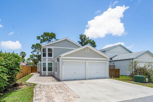 1404 Blue Clover Lane, West Palm Beach, FL, 33415 | Card Image