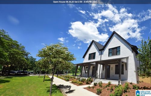 4528 Oakdale Rd, BIRMINGHAM, AL, 35223 | Card Image