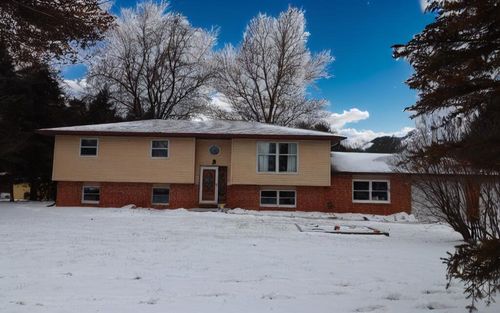 834 N 500 E, Valparaiso, IN, 46383 | Card Image