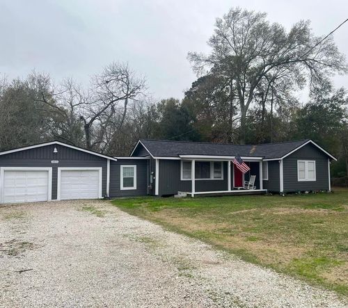 5815 Cole Rd, Beaumont, TX, 77706-6503 | Card Image