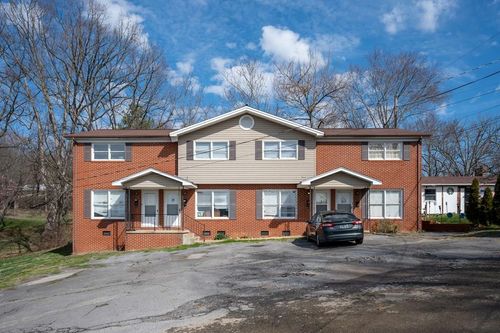 1530 Woodland Ave, Kingsport, TN, 37665-1552 | Card Image