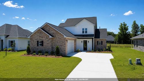 10480 Highpoint Dr, Denham Springs, LA, 70706-4502 | Card Image