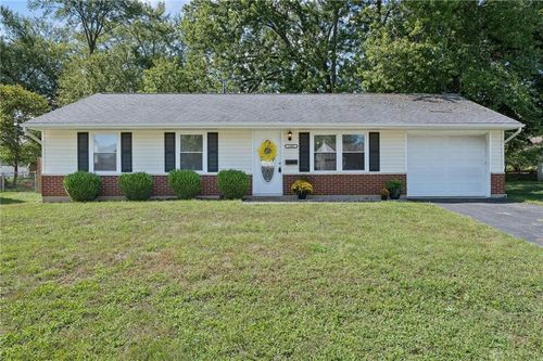 1908 Whitt St, Xenia, OH, 45385-4943 | Card Image