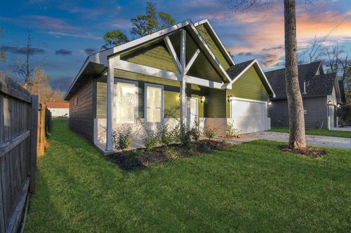 15376 Coaltown Rd, Willis, TX, 77378-3646 | Card Image